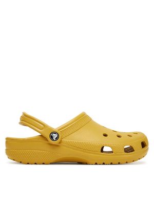 Klapki męskie na lato Crocs ze sklepu: MODIVO w kategorii: Klapki męskie - zdjęcie WP-EBWP-BKLVO-LN0_0000305378286