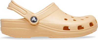Klapki męskie na lato Crocs ze sklepu: MODIVO w kategorii: Klapki męskie - zdjęcie WP-EBWP-BKLVO-LN0_0000305378309