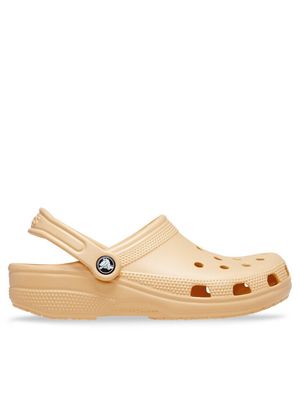 Klapki męskie na lato Crocs ze sklepu: MODIVO w kategorii: Klapki męskie - zdjęcie WP-EBWP-BKLVO-LN0_0000305378309
