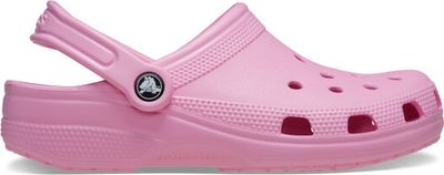 Klapki męskie letnie Crocs ze sklepu: MODIVO w kategorii: Klapki męskie - zdjęcie WP-EBWP-BKLVO-LN0_0000305378316