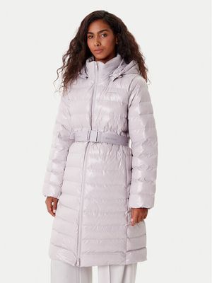 Calvin Klein - Kurtka damska casual ze sklepu: MODIVO w kategorii: Kurtki damskie - zdjęcie WP-EBWP-BKLVO-LN0_0000305379580