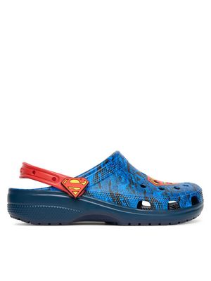 Klapki męskie letnie Crocs ze sklepu: MODIVO w kategorii: Klapki męskie - zdjęcie WP-EBWP-BKLVO-LN0_0000305379801