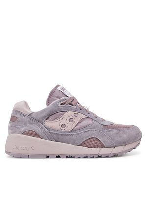 Buty sportowe damskie na wiosnę Saucony ze sklepu: MODIVO w kategorii: Buty sportowe damskie - zdjęcie WP-EBWP-BKLVO-LN0_0000305381255