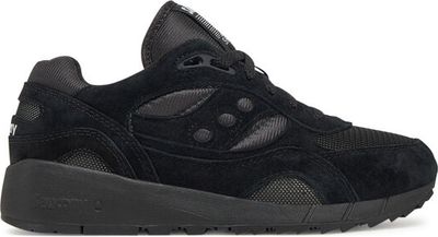 Buty sportowe męskie na jesień Saucony ze sklepu: MODIVO w kategorii: Buty sportowe męskie - zdjęcie WP-EBWP-BKLVO-LN0_0000305381262