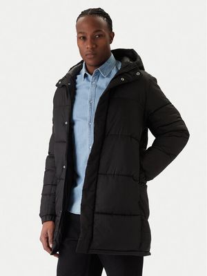 Kurtka męska casualowa Jack & Jones ze sklepu: MODIVO w kategorii: Kurtki męskie - zdjęcie WP-EBWP-BKLVO-LN0_0000305381415