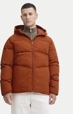 Kurtka męska casual Jack & Jones ze sklepu: MODIVO w kategorii: Kurtki męskie - zdjęcie WP-EBWP-BKLVO-LN0_0000305381538