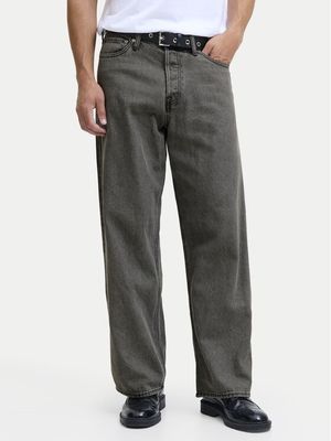 Jack & Jones - Jeansy męskie jesienne ze sklepu: MODIVO w kategorii: Jeansy męskie - zdjęcie WP-EBWP-BKLVO-LN0_0000305381644