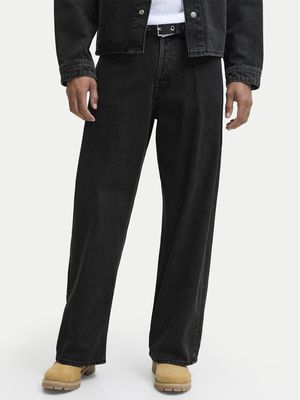 Jeansy męskie Jack & Jones ze sklepu: MODIVO w kategorii: Jeansy męskie - zdjęcie WP-EBWP-BKLVO-LN0_0000305381651