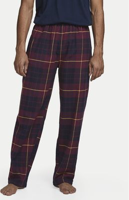 Piżama męska Jack & Jones ze sklepu: MODIVO w kategorii: Piżamy męskie - zdjęcie WP-EBWP-BKLVO-LN0_0000305381668