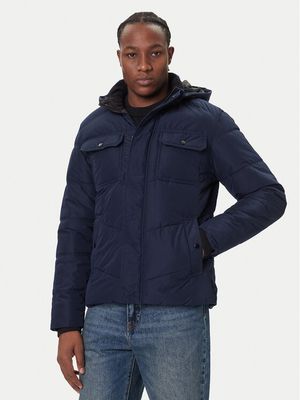 Kurtka męska Jack & Jones ze sklepu: MODIVO w kategorii: Kurtki męskie - zdjęcie WP-EBWP-BKLVO-LN0_0000305381811