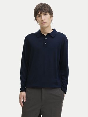 Jack & Jones - Sweter męski ze sklepu: MODIVO w kategorii: Swetry męskie - zdjęcie WP-EBWP-BKLVO-LN0_0000305381828
