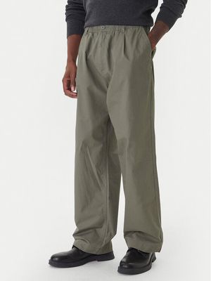 Jack & Jones - Spodnie męskie casualowe ze sklepu: MODIVO w kategorii: Spodnie męskie - zdjęcie WP-EBWP-BKLVO-LN0_0000305381880