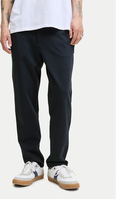 Spodnie męskie na jesień Jack & Jones ze sklepu: MODIVO w kategorii: Spodnie męskie - zdjęcie WP-EBWP-BKLVO-LN0_0000305381910