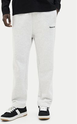 Jack & Jones - Spodnie męskie sportowe ze sklepu: MODIVO w kategorii: Spodnie męskie - zdjęcie WP-EBWP-BKLVO-LN0_0000305381941