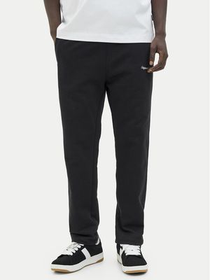 Spodnie męskie jesienne Jack & Jones ze sklepu: MODIVO w kategorii: Spodnie męskie - zdjęcie WP-EBWP-BKLVO-LN0_0000305381958