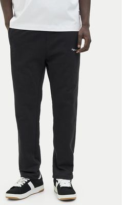 Spodnie męskie jesienne Jack & Jones ze sklepu: MODIVO w kategorii: Spodnie męskie - zdjęcie WP-EBWP-BKLVO-LN0_0000305381958