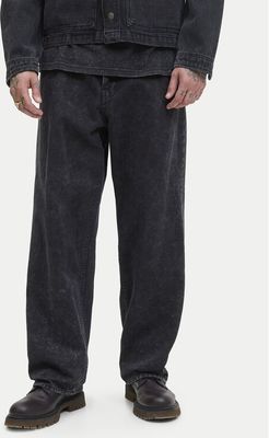 Jack & Jones - Jeansy męskie jesienne ze sklepu: MODIVO w kategorii: Jeansy męskie - zdjęcie WP-EBWP-BKLVO-LN0_0000305381965