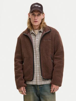 Bluza męska casual Jack & Jones ze sklepu: MODIVO w kategorii: Bluzy męskie - zdjęcie WP-EBWP-BKLVO-LN0_0000305382030