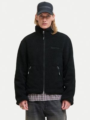 Bluza męska jesienna Jack & Jones ze sklepu: MODIVO w kategorii: Bluzy męskie - zdjęcie WP-EBWP-BKLVO-LN0_0000305382047