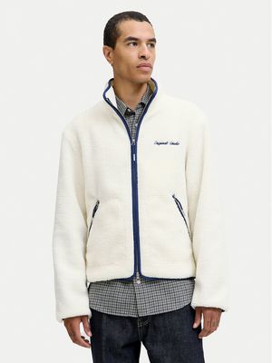 Bluza męska Jack & Jones ze sklepu: MODIVO w kategorii: Bluzy męskie - zdjęcie WP-EBWP-BKLVO-LN0_0000305382054