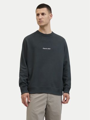 Jack & Jones - Bluza męska casualowa ze sklepu: MODIVO w kategorii: Bluzy męskie - zdjęcie WP-EBWP-BKLVO-LN0_0000305382108