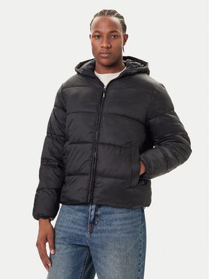 Jack & Jones - Kurtka męska ze sklepu: MODIVO w kategorii: Kurtki męskie - zdjęcie WP-EBWP-BKLVO-LN0_0000305382122