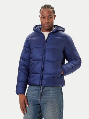 Kurtka męska Jack & Jones ze sklepu: MODIVO w kategorii: Kurtki męskie - zdjęcie WP-EBWP-BKLVO-LN0_0000305382139