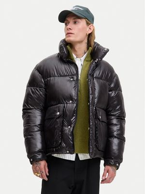 Kurtka męska casual Jack & Jones ze sklepu: MODIVO w kategorii: Kurtki męskie - zdjęcie WP-EBWP-BKLVO-LN0_0000305382153