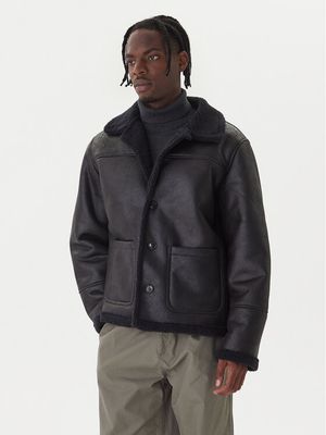 Kurtka męska jesienna Jack & Jones ze sklepu: MODIVO w kategorii: Kurtki męskie - zdjęcie WP-EBWP-BKLVO-LN0_0000305382191
