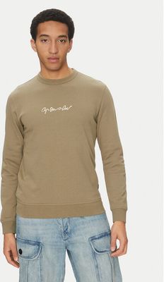 Bluza męska G-Star ze sklepu: MODIVO w kategorii: Bluzy męskie - zdjęcie WP-EBWP-BKLVO-LN0_0000305382566