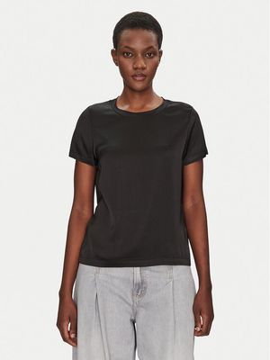 Bluzka damska casual ViCOLO ze sklepu: MODIVO w kategorii: Bluzki damskie - zdjęcie WP-EBWP-BKLVO-LN0_0000305389404