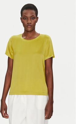 ViCOLO - Bluzka damska casual ze sklepu: MODIVO w kategorii: Bluzki damskie - zdjęcie WP-EBWP-BKLVO-LN0_0000305389442