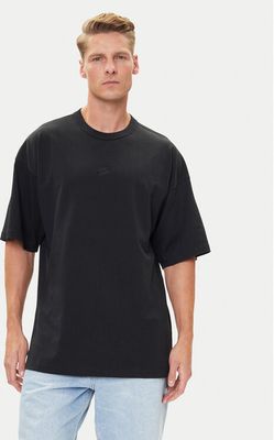 T-shirt męski Nike ze sklepu: MODIVO w kategorii: T-shirty męskie - zdjęcie WP-EBWP-BKLVO-LN0_0000305399168