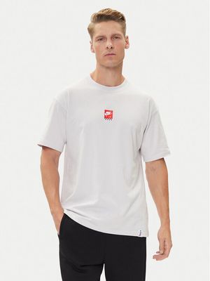 T-shirt męski Nike ze sklepu: MODIVO w kategorii: T-shirty męskie - zdjęcie WP-EBWP-BKLVO-LN0_0000305399212