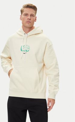 Nike - Bluza męska jesienna ze sklepu: MODIVO w kategorii: Bluzy męskie - zdjęcie WP-EBWP-BKLVO-LN0_0000305399311
