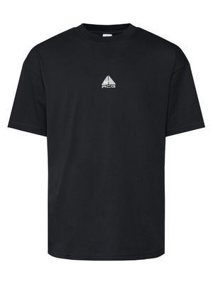 T-shirt męski casual Nike ze sklepu: MODIVO w kategorii: T-shirty męskie - zdjęcie WP-EBWP-BKLVO-LN0_0000305399380