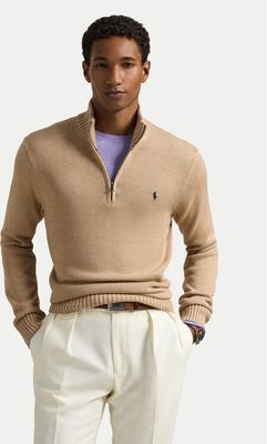 Sweter męski Polo Ralph Lauren ze sklepu: MODIVO w kategorii: Swetry męskie - zdjęcie WP-EBWP-BKLVO-LN0_0000305399878