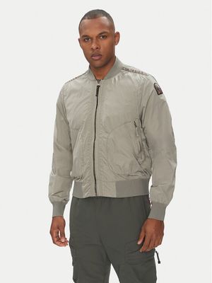 Parajumpers - Kurtka męska jesienna ze sklepu: MODIVO w kategorii: Kurtki męskie - zdjęcie WP-EBWP-BKLVO-LN0_0000305400437