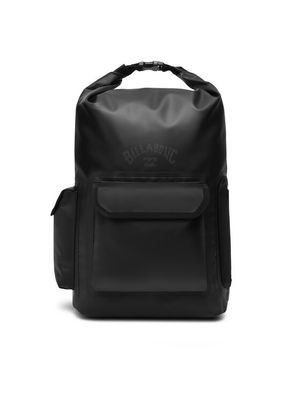 Plecak Billabong ze sklepu: MODIVO w kategorii: Plecaki - zdjęcie WP-EBWP-BKLVO-LN0_0000305400710