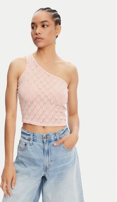 Sweter damski casualowy Billabong ze sklepu: MODIVO w kategorii: Swetry damskie - zdjęcie WP-EBWP-BKLVO-LN0_0000305400765