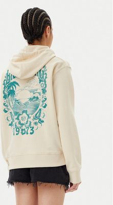 Bluza damska młodzieżowa Billabong ze sklepu: MODIVO w kategorii: Bluzy damskie - zdjęcie WP-EBWP-BKLVO-LN0_0000305400918