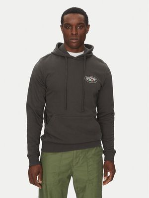 Billabong - Bluza męska zimowa ze sklepu: MODIVO w kategorii: Bluzy męskie - zdjęcie WP-EBWP-BKLVO-LN0_0000305401175