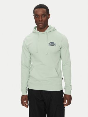 Bluza męska Billabong ze sklepu: MODIVO w kategorii: Bluzy męskie - zdjęcie WP-EBWP-BKLVO-LN0_0000305401182