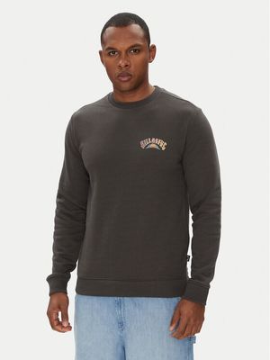Billabong - Bluza męska casual ze sklepu: MODIVO w kategorii: Bluzy męskie - zdjęcie WP-EBWP-BKLVO-LN0_0000305401199