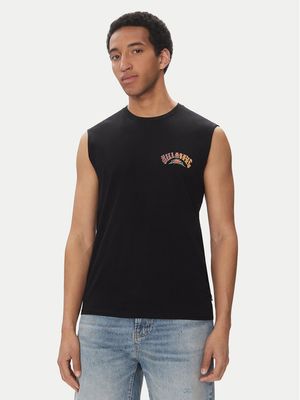 T-shirt męski Billabong ze sklepu: MODIVO w kategorii: T-shirty męskie - zdjęcie WP-EBWP-BKLVO-LN0_0000305401236