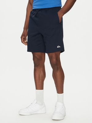 Spodenki męskie letnie Quiksilver ze sklepu: MODIVO w kategorii: Spodenki męskie - zdjęcie WP-EBWP-BKLVO-LN0_0000305402035