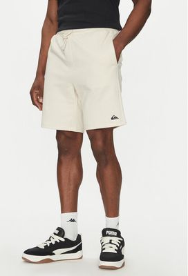Spodenki męskie sportowe Quiksilver ze sklepu: MODIVO w kategorii: Spodenki męskie - zdjęcie WP-EBWP-BKLVO-LN0_0000305402073