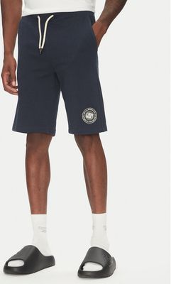 Spodenki męskie sportowe Quiksilver ze sklepu: MODIVO w kategorii: Spodenki męskie - zdjęcie WP-EBWP-BKLVO-LN0_0000305402080