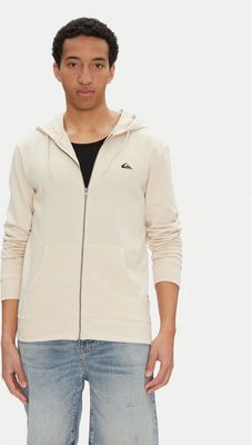 Bluza męska na jesień Quiksilver ze sklepu: MODIVO w kategorii: Bluzy męskie - zdjęcie WP-EBWP-BKLVO-LN0_0000305402110