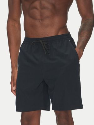 Kąpielówki Quiksilver ze sklepu: MODIVO w kategorii: Kąpielówki - zdjęcie WP-EBWP-BKLVO-LN0_0000305402127